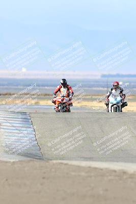 media/Nov-02-2024-TrackDaz (Sat) [[a3e3940455]]/B Group/1120am (Grapevine)/